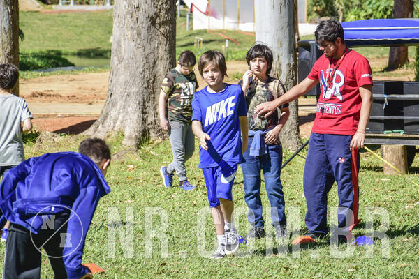 Buy your photos of the eventNR1 - Kids 08 a 14/07/19 on Fotop