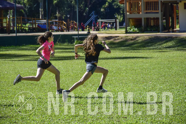 Buy your photos of the eventNR1 - Kids 08 a 14/07/19 on Fotop