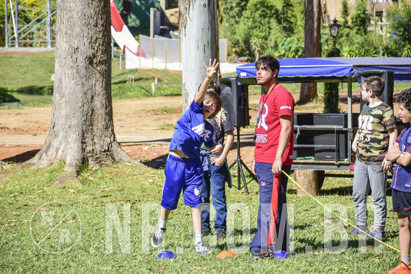 Buy your photos of the eventNR1 - Kids 08 a 14/07/19 on Fotop