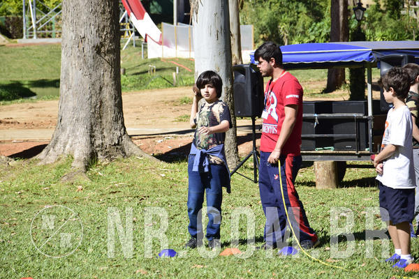 Buy your photos of the eventNR1 - Kids 08 a 14/07/19 on Fotop