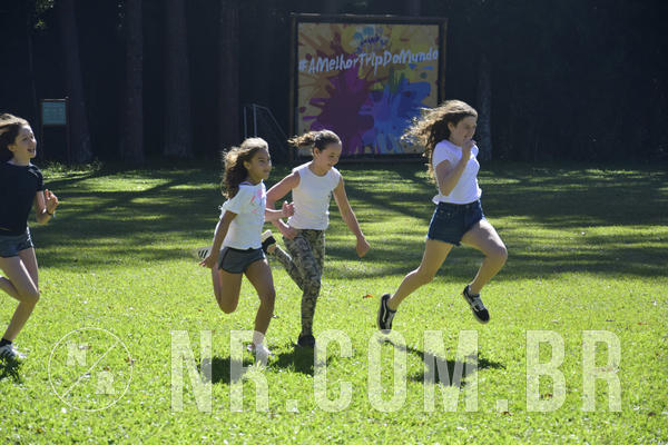 Buy your photos of the eventNR1 - Kids 08 a 14/07/19 on Fotop