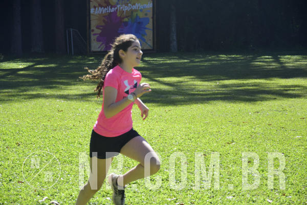 Buy your photos of the eventNR1 - Kids 08 a 14/07/19 on Fotop