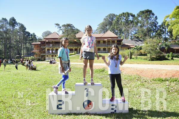 Buy your photos of the eventNR1 - Kids 08 a 14/07/19 on Fotop