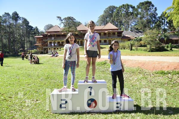 Buy your photos of the eventNR1 - Kids 08 a 14/07/19 on Fotop