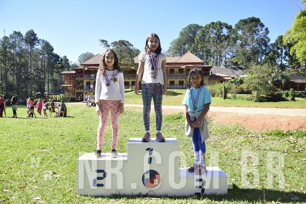 Buy your photos of the eventNR1 - Kids 08 a 14/07/19 on Fotop