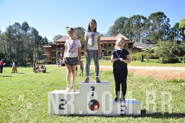 Buy your photos of the eventNR1 - Kids 08 a 14/07/19 on Fotop