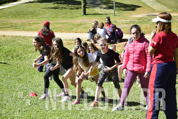 Buy your photos of the eventNR1 - Kids 08 a 14/07/19 on Fotop