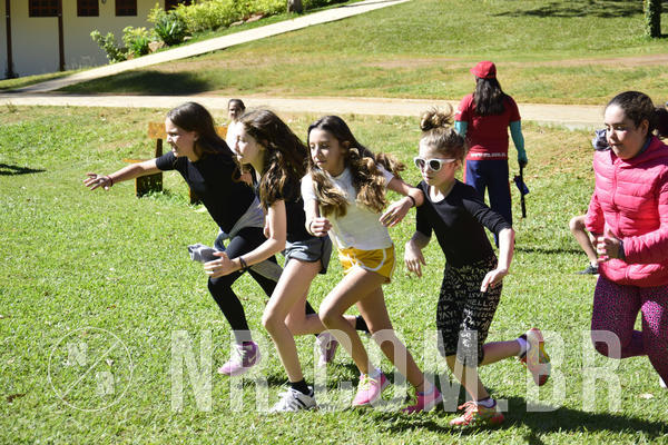 Buy your photos of the eventNR1 - Kids 08 a 14/07/19 on Fotop