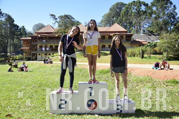 Buy your photos of the eventNR1 - Kids 08 a 14/07/19 on Fotop