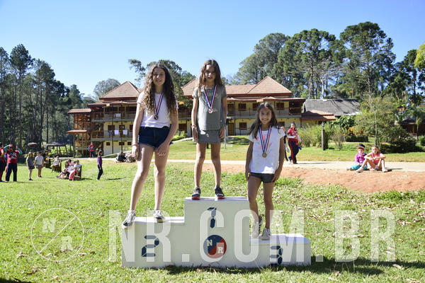 Buy your photos of the eventNR1 - Kids 08 a 14/07/19 on Fotop