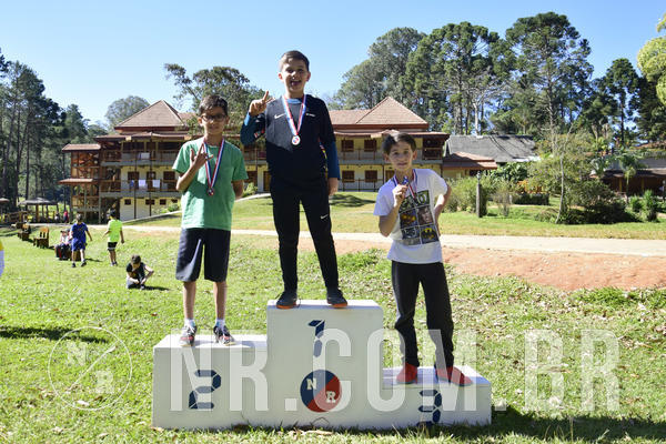 Buy your photos of the eventNR1 - Kids 08 a 14/07/19 on Fotop