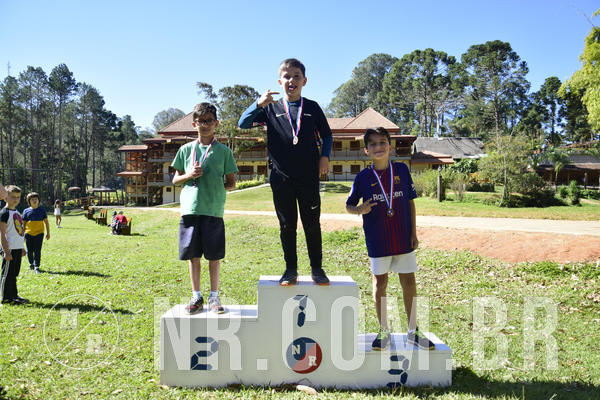 Buy your photos of the eventNR1 - Kids 08 a 14/07/19 on Fotop