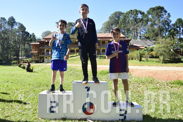 Buy your photos of the eventNR1 - Kids 08 a 14/07/19 on Fotop