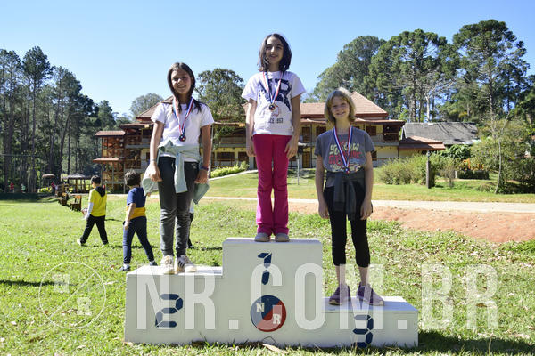 Buy your photos of the eventNR1 - Kids 08 a 14/07/19 on Fotop