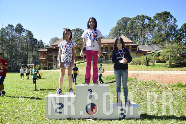 Buy your photos of the eventNR1 - Kids 08 a 14/07/19 on Fotop