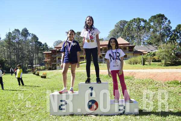 Buy your photos of the eventNR1 - Kids 08 a 14/07/19 on Fotop