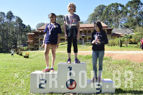 Buy your photos of the eventNR1 - Kids 08 a 14/07/19 on Fotop