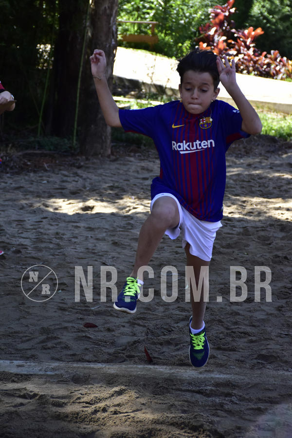 Buy your photos of the eventNR1 - Kids 08 a 14/07/19 on Fotop