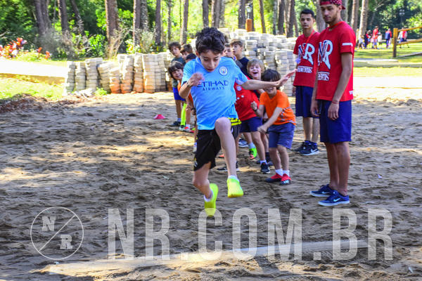 Buy your photos of the eventNR1 - Kids 08 a 14/07/19 on Fotop