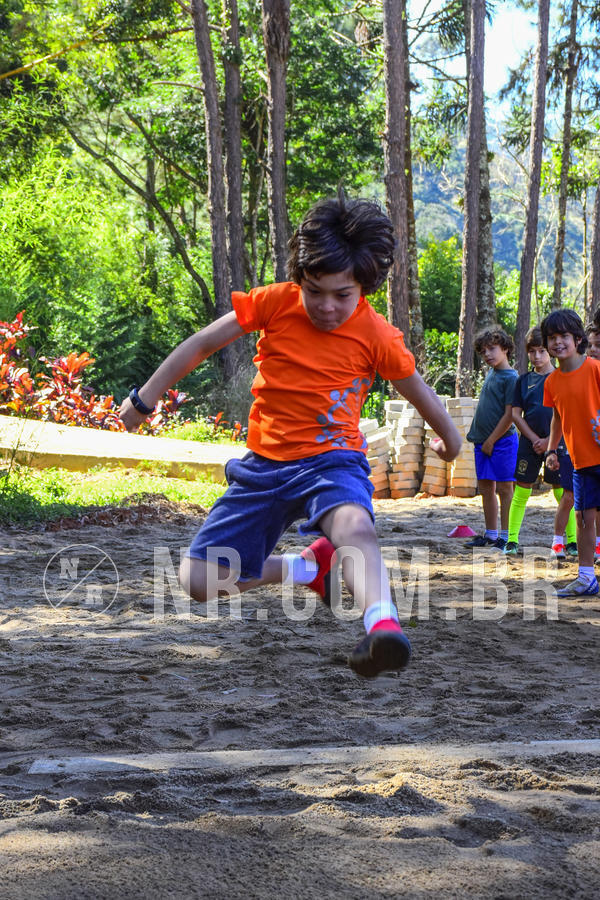 Buy your photos of the eventNR1 - Kids 08 a 14/07/19 on Fotop