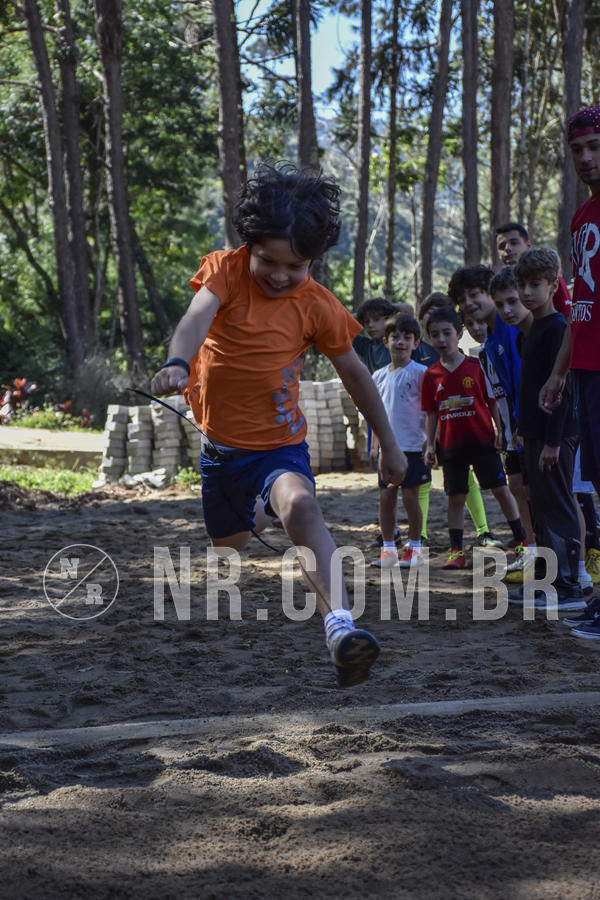 Buy your photos of the eventNR1 - Kids 08 a 14/07/19 on Fotop