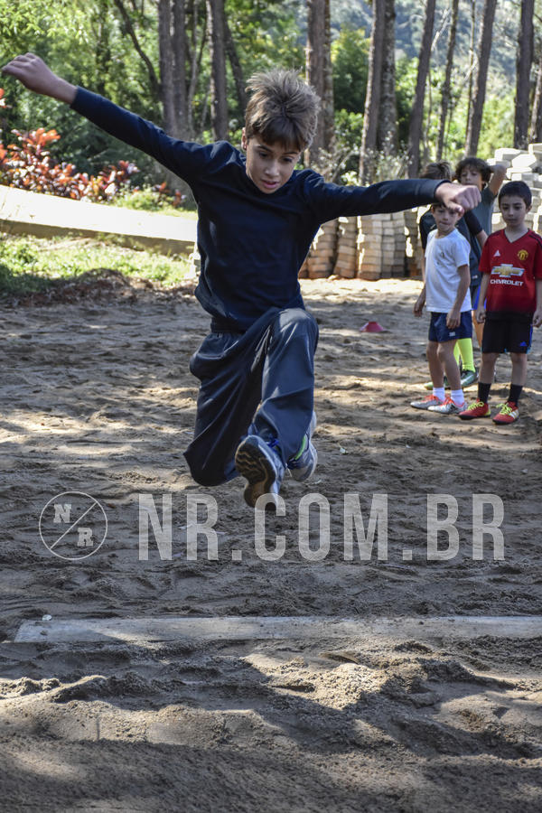 Buy your photos of the eventNR1 - Kids 08 a 14/07/19 on Fotop