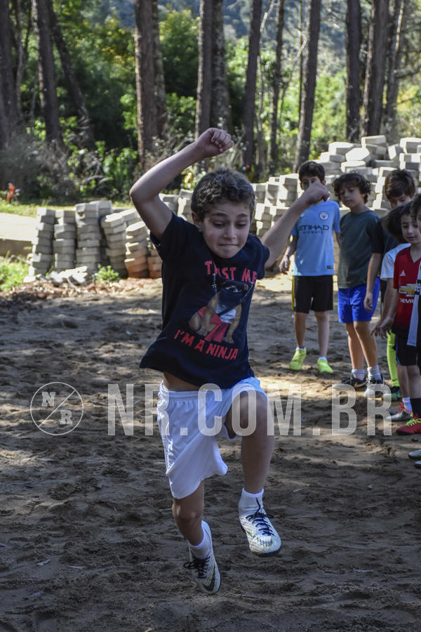 Buy your photos of the eventNR1 - Kids 08 a 14/07/19 on Fotop