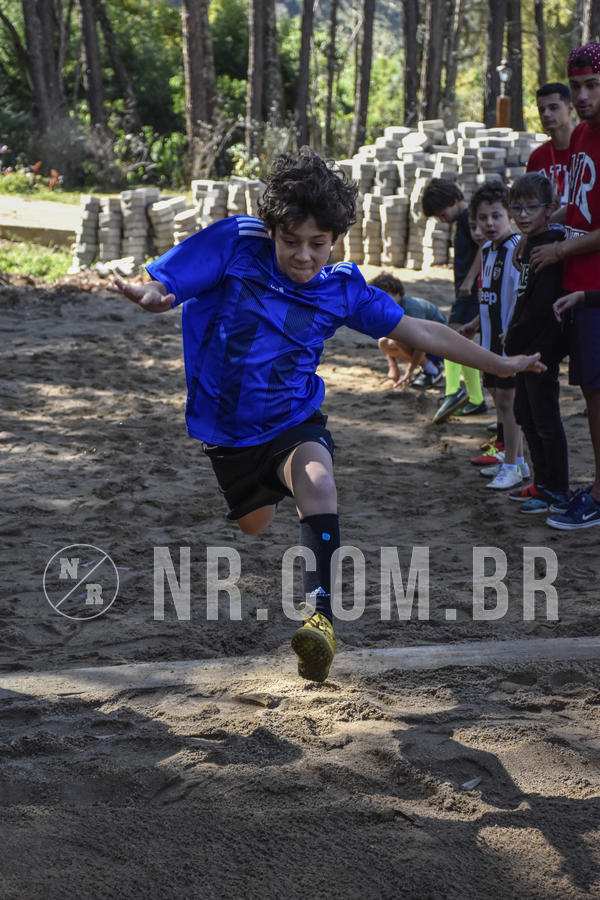 Buy your photos of the eventNR1 - Kids 08 a 14/07/19 on Fotop