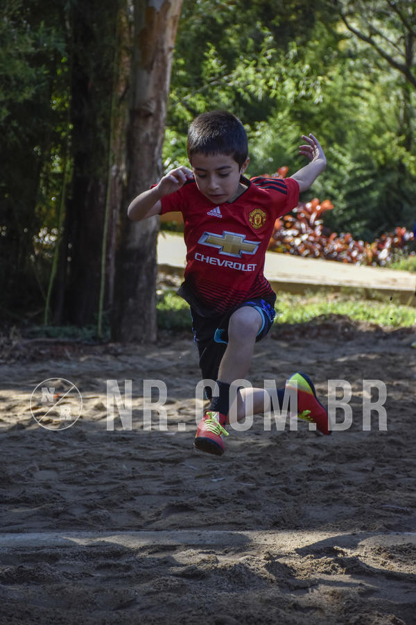 Buy your photos of the eventNR1 - Kids 08 a 14/07/19 on Fotop