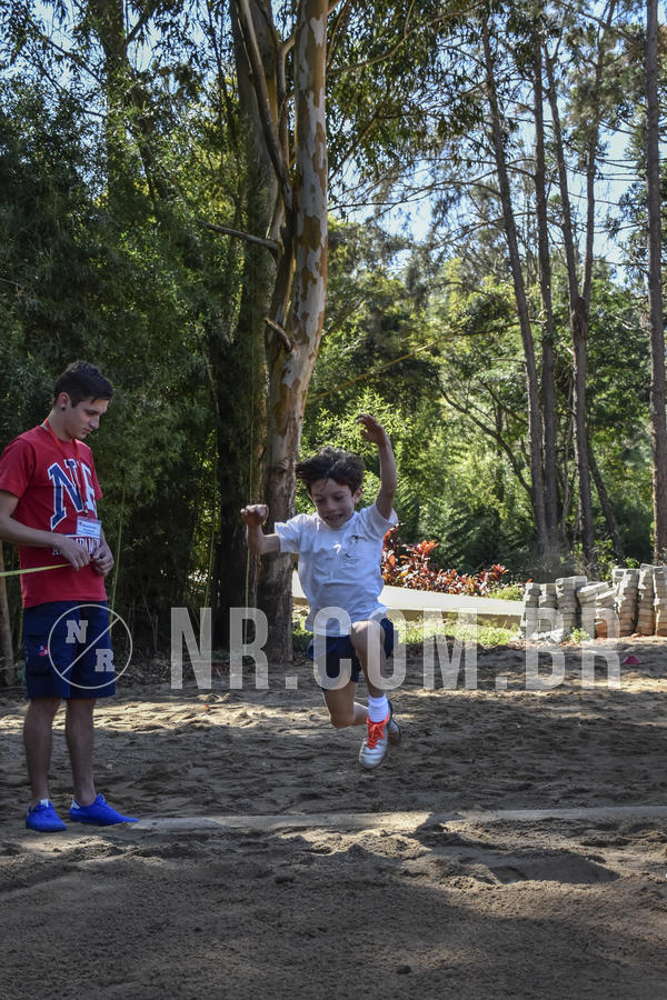 Buy your photos of the eventNR1 - Kids 08 a 14/07/19 on Fotop