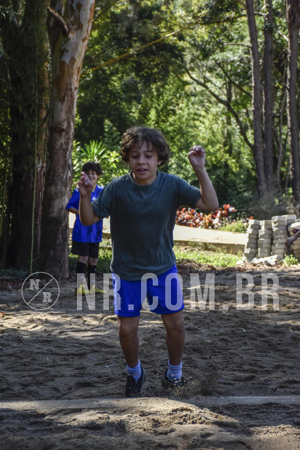 Buy your photos of the eventNR1 - Kids 08 a 14/07/19 on Fotop