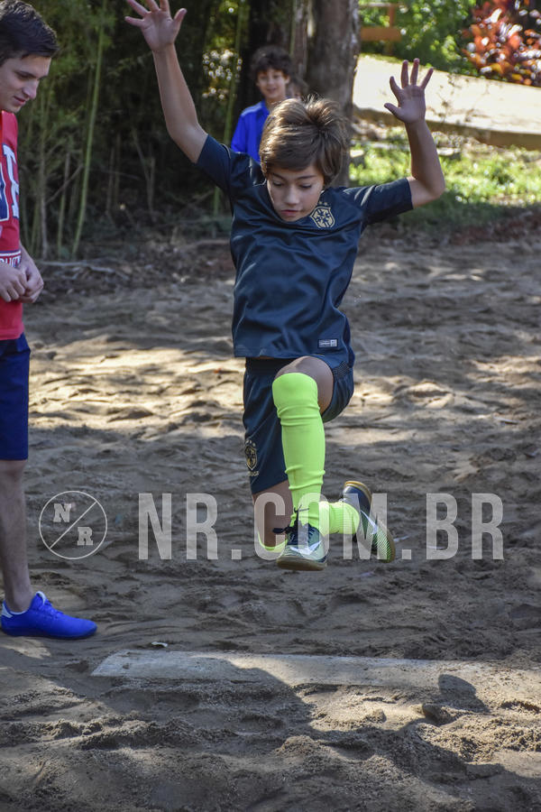 Buy your photos of the eventNR1 - Kids 08 a 14/07/19 on Fotop