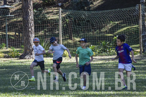 Buy your photos of the eventNR1 - Kids 08 a 14/07/19 on Fotop