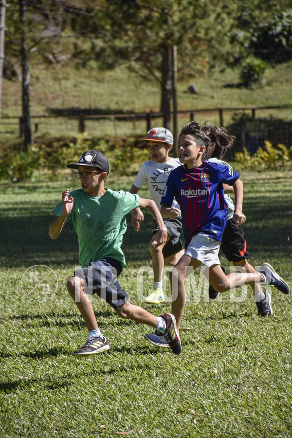 Buy your photos of the eventNR1 - Kids 08 a 14/07/19 on Fotop