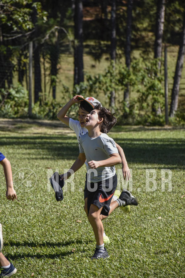 Buy your photos of the eventNR1 - Kids 08 a 14/07/19 on Fotop