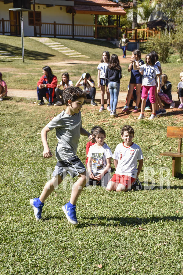 Buy your photos of the eventNR1 - Kids 08 a 14/07/19 on Fotop