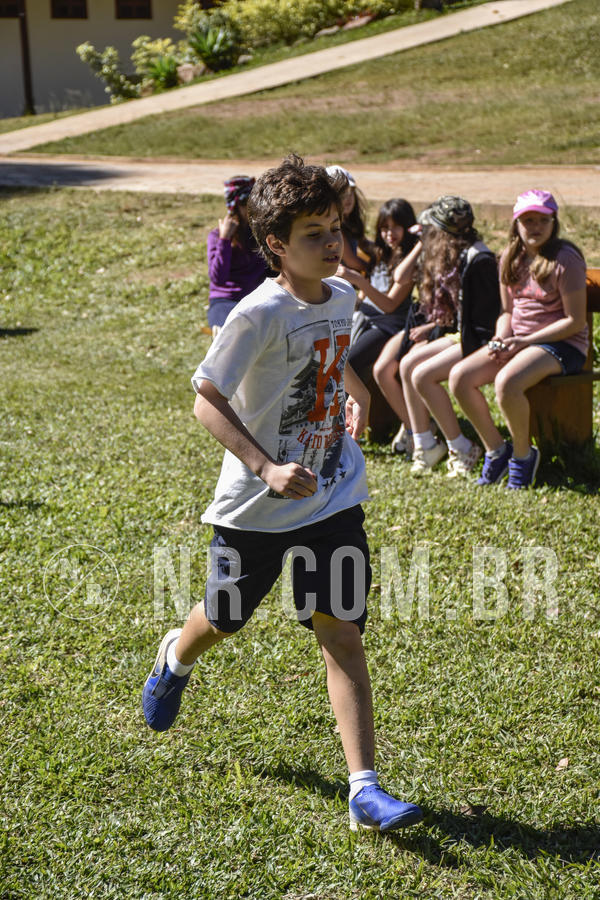 Buy your photos of the eventNR1 - Kids 08 a 14/07/19 on Fotop