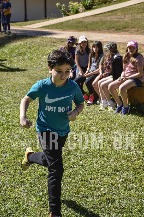 Buy your photos of the eventNR1 - Kids 08 a 14/07/19 on Fotop