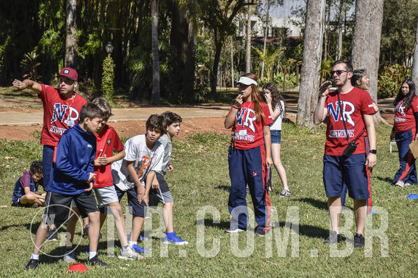 Buy your photos of the eventNR1 - Kids 08 a 14/07/19 on Fotop