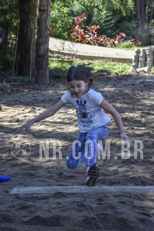 Buy your photos of the eventNR1 - Kids 08 a 14/07/19 on Fotop