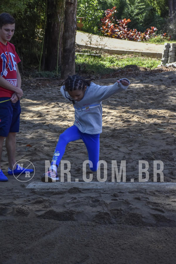 Buy your photos of the eventNR1 - Kids 08 a 14/07/19 on Fotop