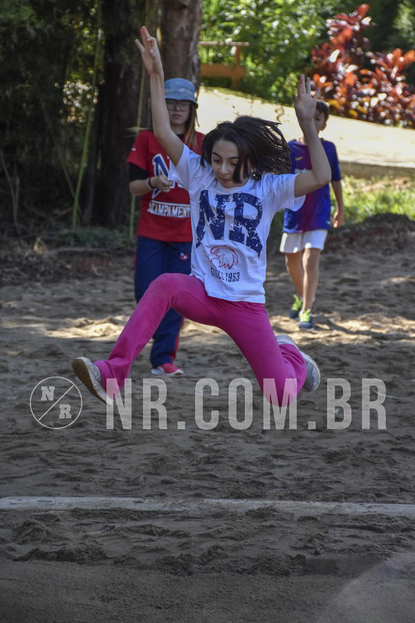 Buy your photos of the eventNR1 - Kids 08 a 14/07/19 on Fotop