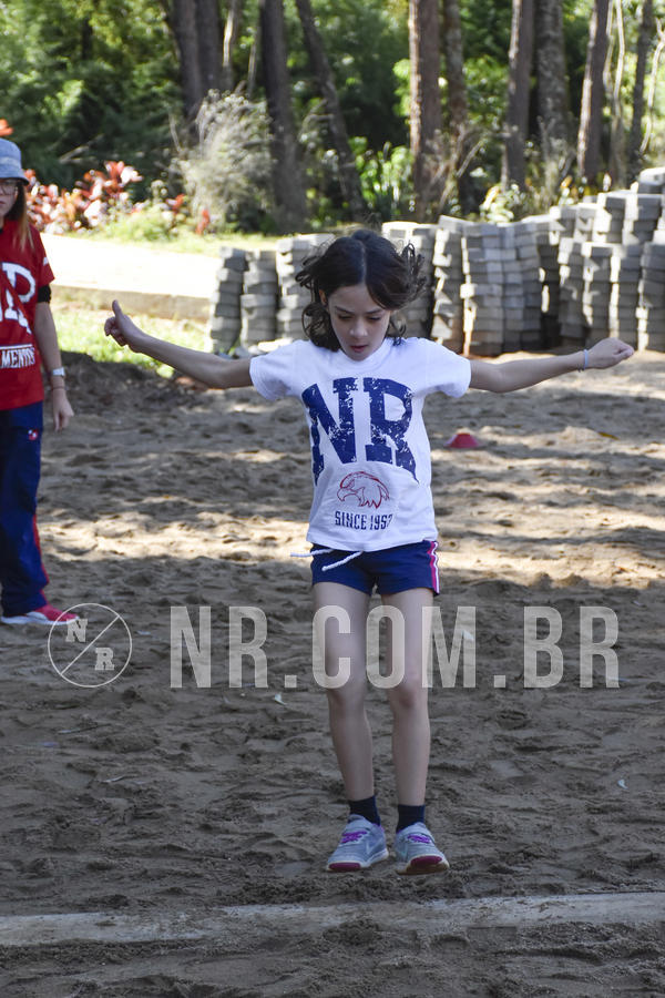 Buy your photos of the eventNR1 - Kids 08 a 14/07/19 on Fotop