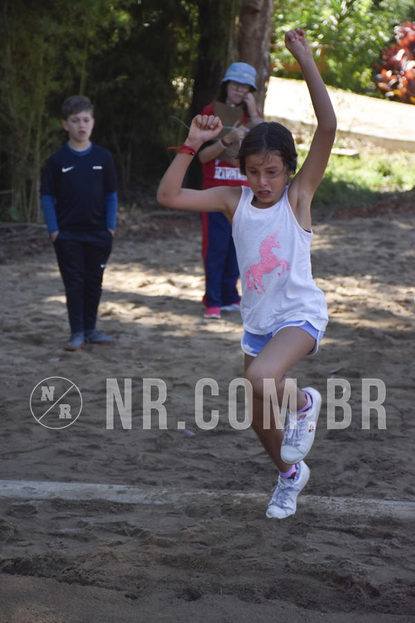 Buy your photos of the eventNR1 - Kids 08 a 14/07/19 on Fotop