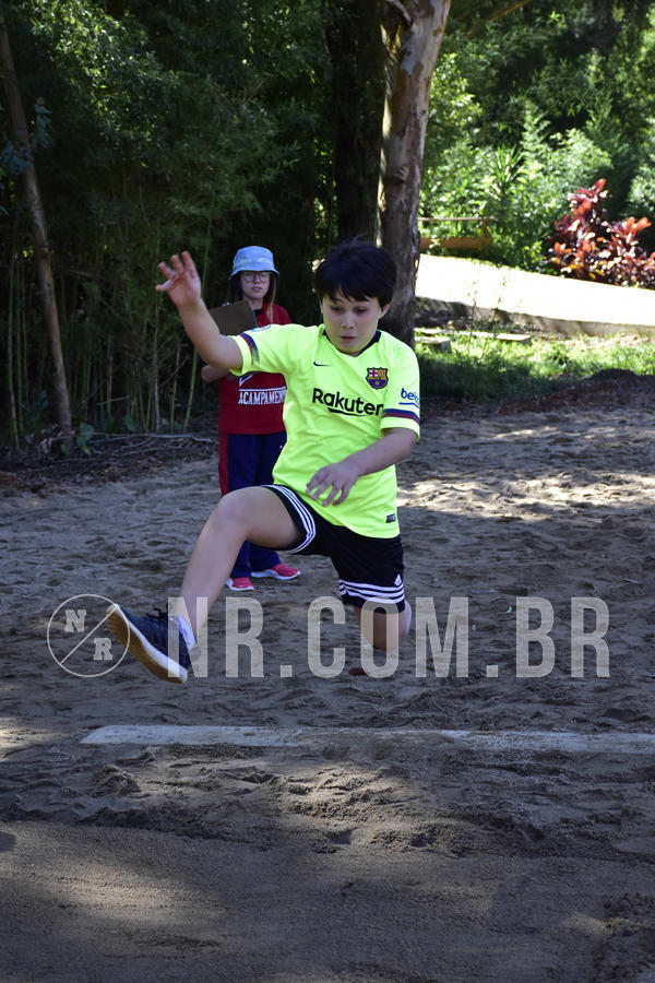 Buy your photos of the eventNR1 - Kids 08 a 14/07/19 on Fotop