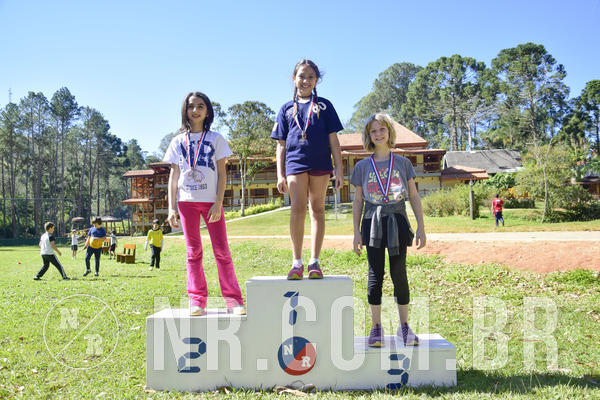 Buy your photos of the eventNR1 - Kids 08 a 14/07/19 on Fotop