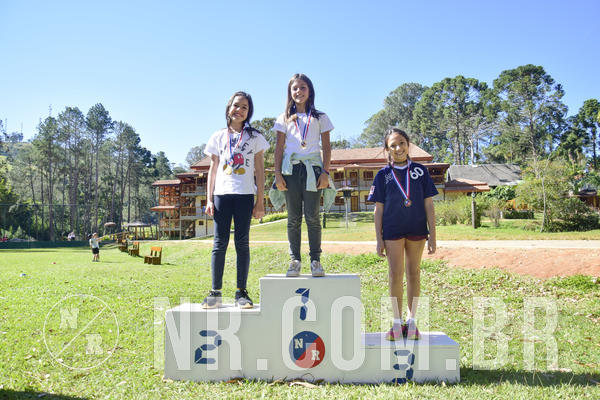 Buy your photos of the eventNR1 - Kids 08 a 14/07/19 on Fotop