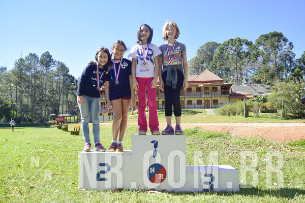 Buy your photos of the eventNR1 - Kids 08 a 14/07/19 on Fotop