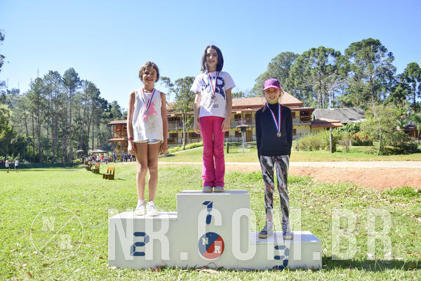 Buy your photos of the eventNR1 - Kids 08 a 14/07/19 on Fotop