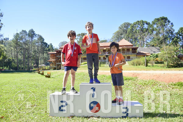 Buy your photos of the eventNR1 - Kids 08 a 14/07/19 on Fotop